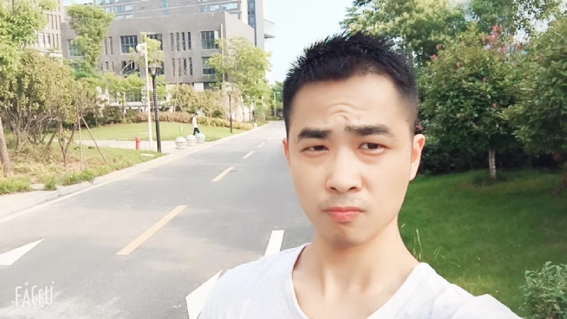 随缘20的第一张照片--台湾王婆说媒