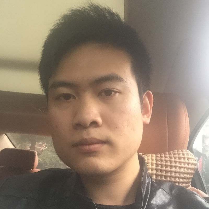 雨的印记w的第一张照片--台湾王婆说媒