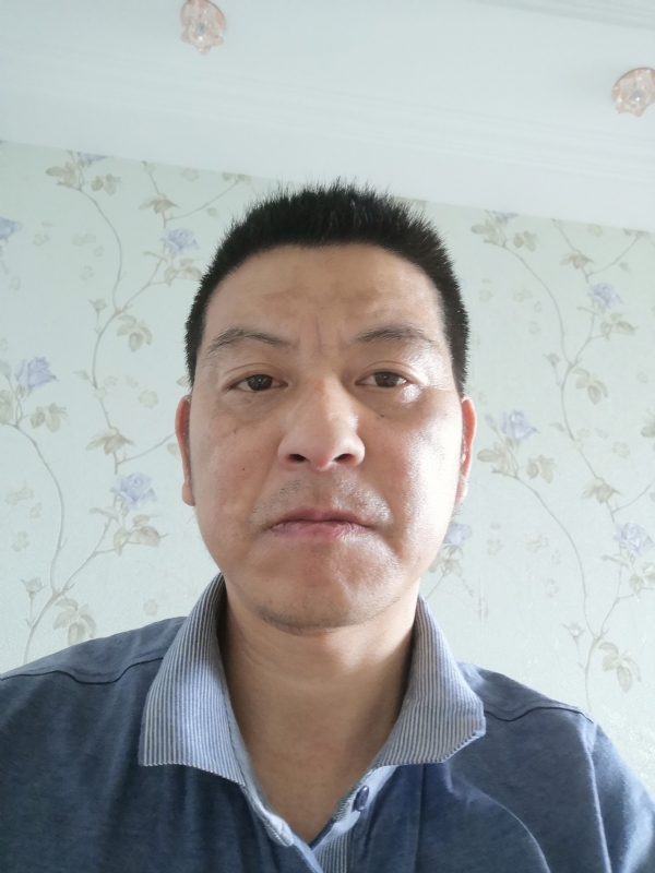 致富网的第一张照片--台湾王婆说媒
