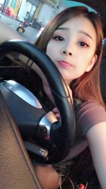 賴strert的第一张照片--台湾王婆说媒