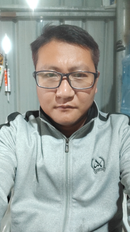 梓强的梦的第一张照片--台湾王婆说媒