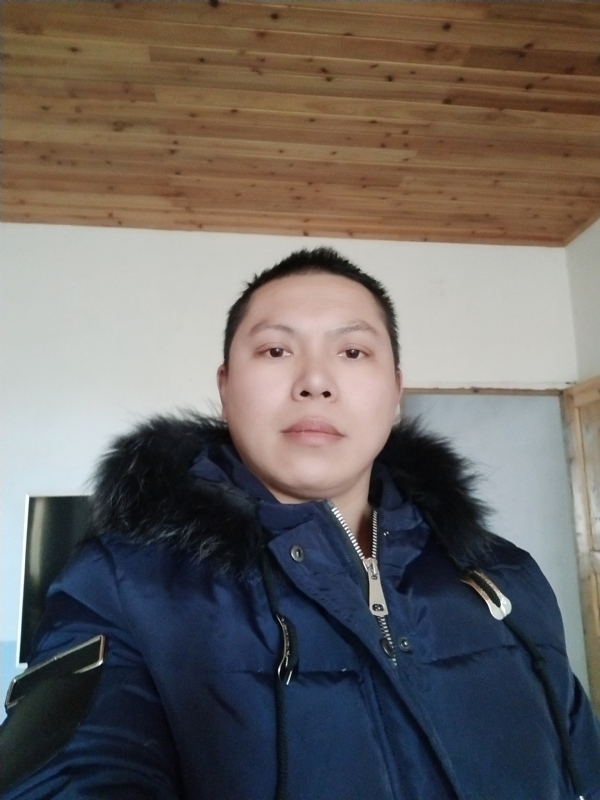 寻爱的第二张照片--台湾王婆说媒