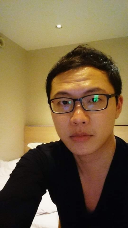 abin的第一张照片--台湾王婆说媒
