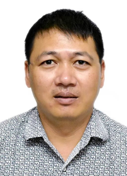 等着你的第一张照片--台湾王婆说媒