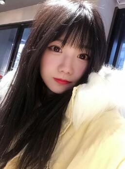 琳琳的第一张照片--台湾王婆说媒