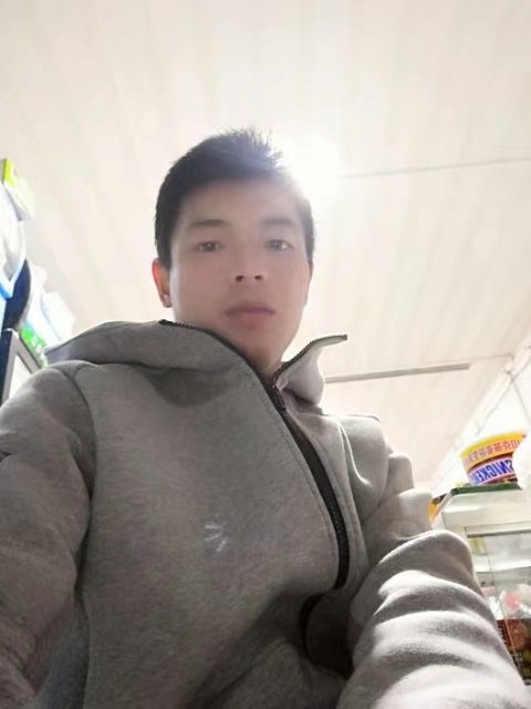 时间的第一张照片--台湾王婆说媒