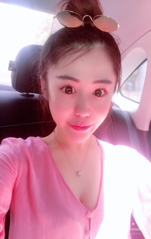 钱多多的第二张照片--台湾王婆说媒