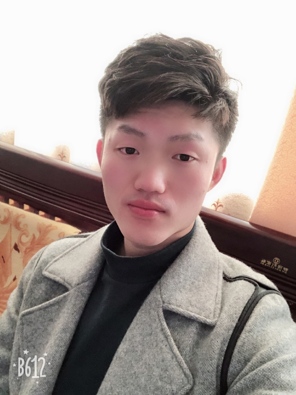 等风的雨的第一张照片--台湾王婆说媒