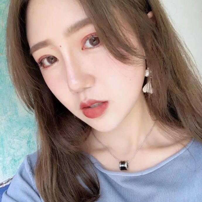 雅萱的第二张照片--台湾王婆说媒