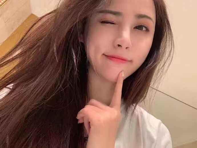 温柔小野猫-_的第一张照片--台湾王婆说媒