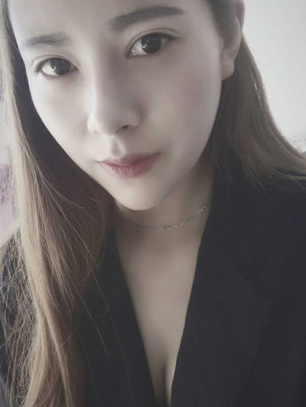 sanna的第一张照片--台湾王婆说媒