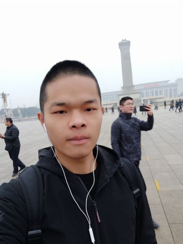 秋殇的第二张照片--台湾王婆说媒
