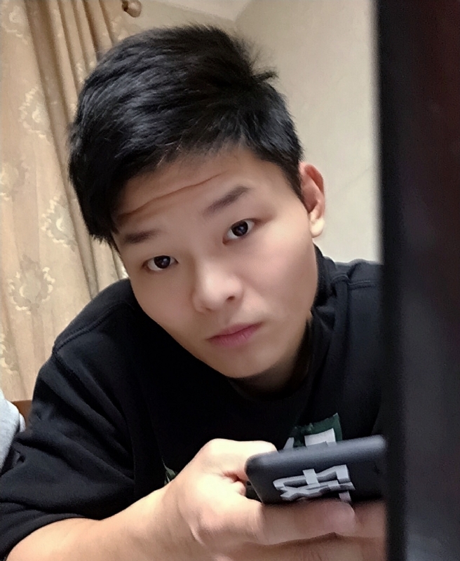 ayong的第一张照片--台湾王婆说媒