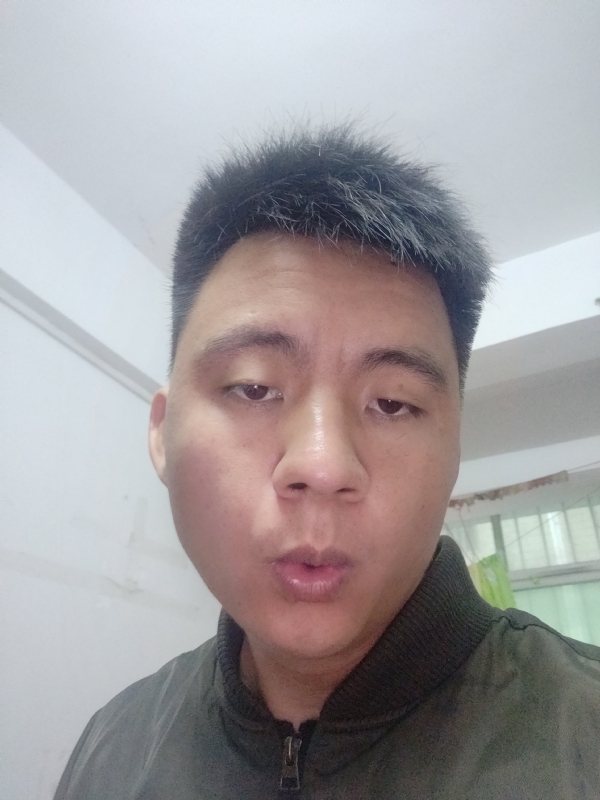 值得姓赖的第一张照片--台湾王婆说媒