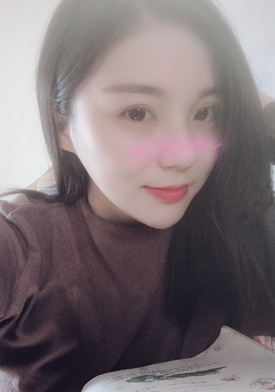 xinyunx的第一张照片--台湾王婆说媒