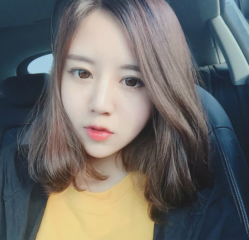 如诗如画ym的第一张照片--台湾王婆说媒