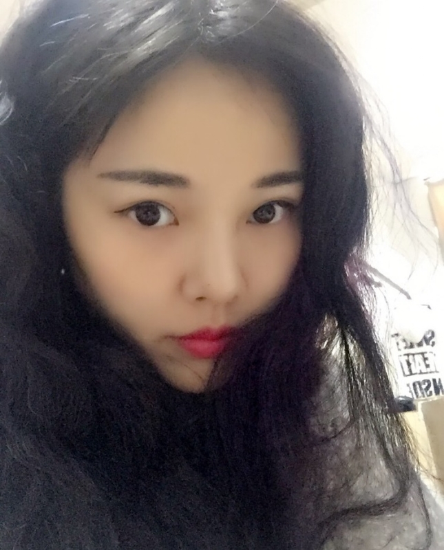 馨馨向荣的第二张照片--台湾王婆说媒