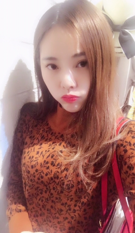 馨馨向荣的第三张照片--台湾王婆说媒