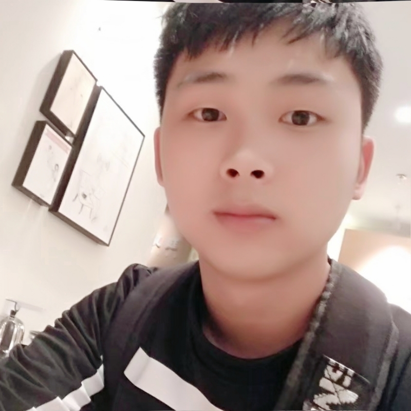 千叶的第一张照片--台湾王婆说媒