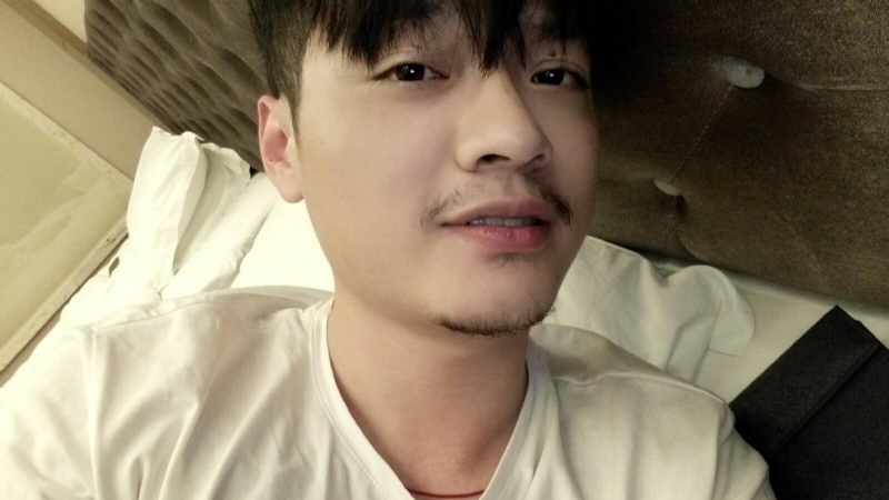 快乐老男人的第二张照片--台湾王婆说媒