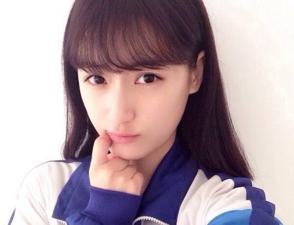 月光的第一张照片--台湾王婆说媒