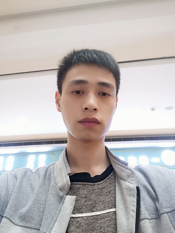 遗忘的第一张照片--台湾王婆说媒