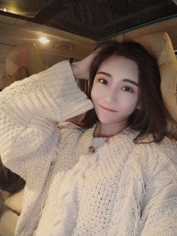 孙雪的第五张照片--台湾王婆说媒