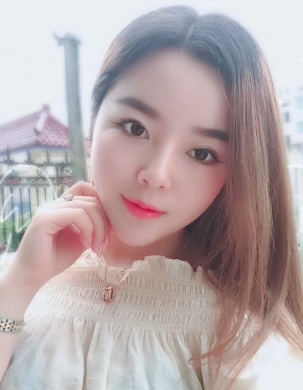 阡陌的第一张照片--台湾王婆说媒