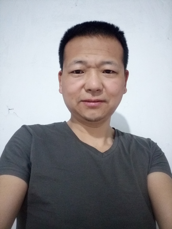 真爱一生的第一张照片--台湾王婆说媒