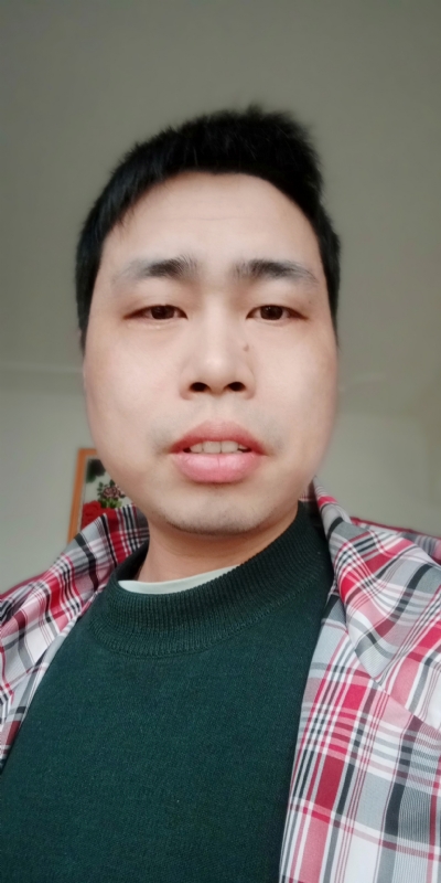 阿飞的第一张照片--台湾王婆说媒