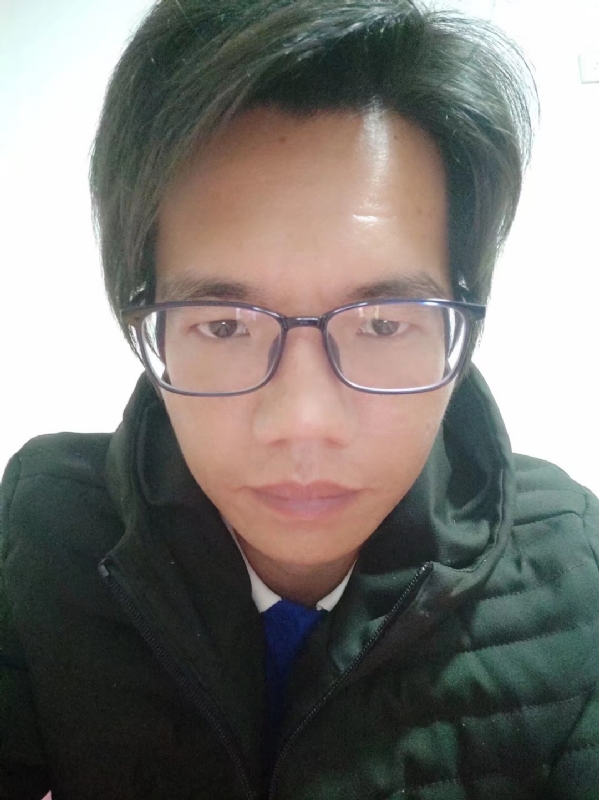 雪花梨的第一张照片--台湾王婆说媒