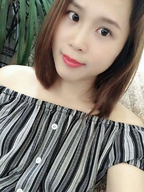 初心的第一张照片--台湾王婆说媒