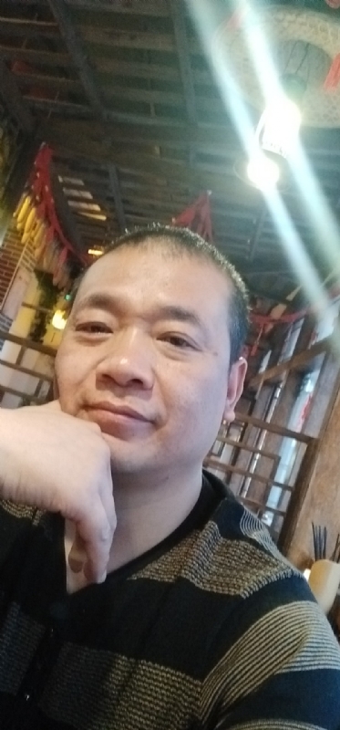 qw366366的第一张照片--台湾王婆说媒
