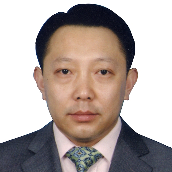 巧克力绅士的第二张照片--台湾王婆说媒