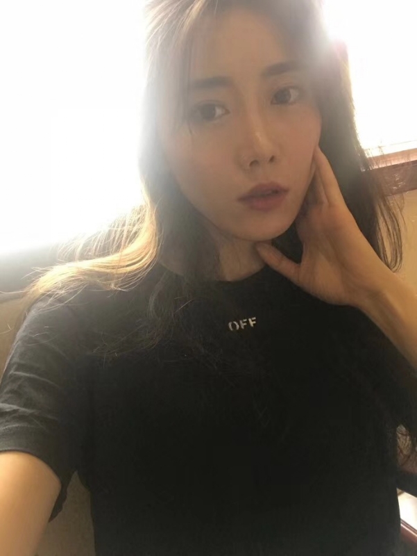 小淘氣的第一张照片--台湾王婆说媒
