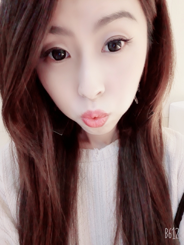 琳琳的第一张照片--台湾王婆说媒