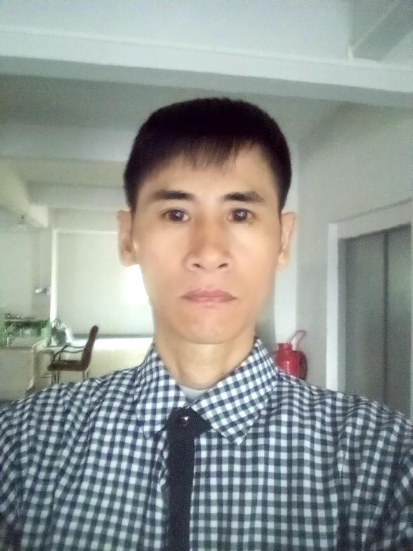 蜗牛相亲的第二张照片--台湾王婆说媒