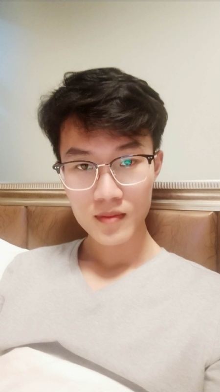 liubingyang的第一张照片--台湾王婆说媒