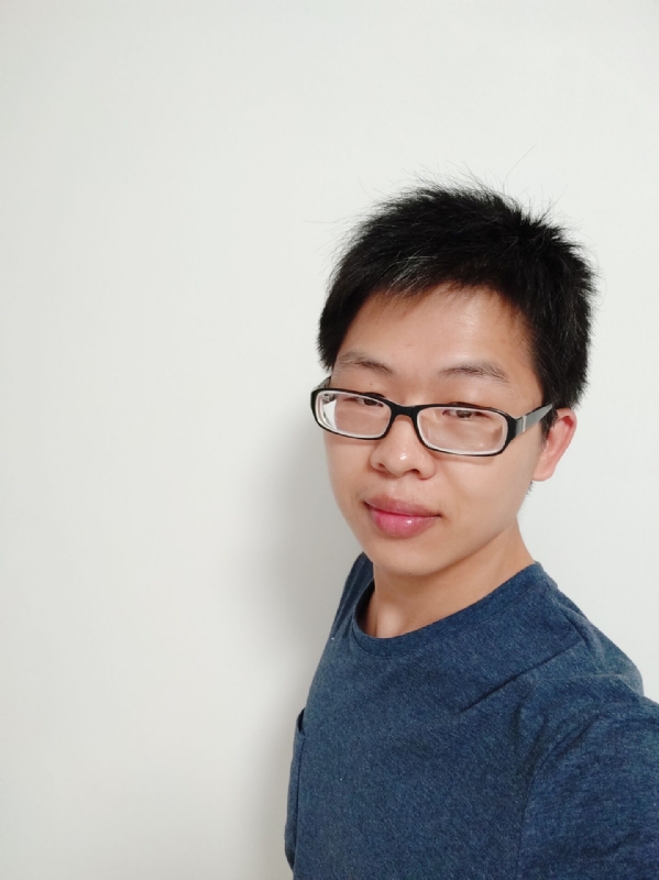 lian03的第一张照片--台湾王婆说媒