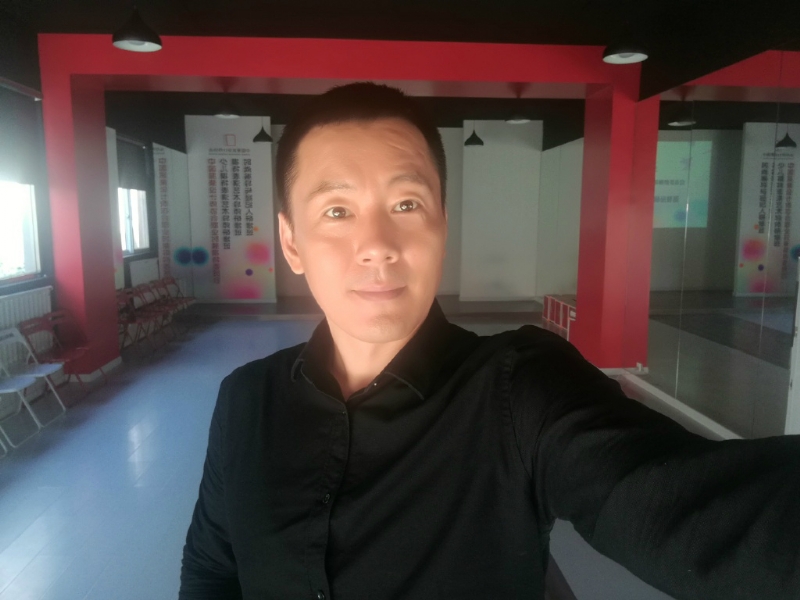 港湾的第二张照片--台湾王婆说媒