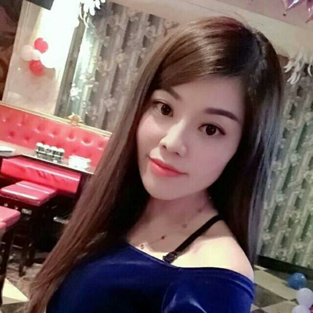小布丁的第一张照片--台湾王婆说媒