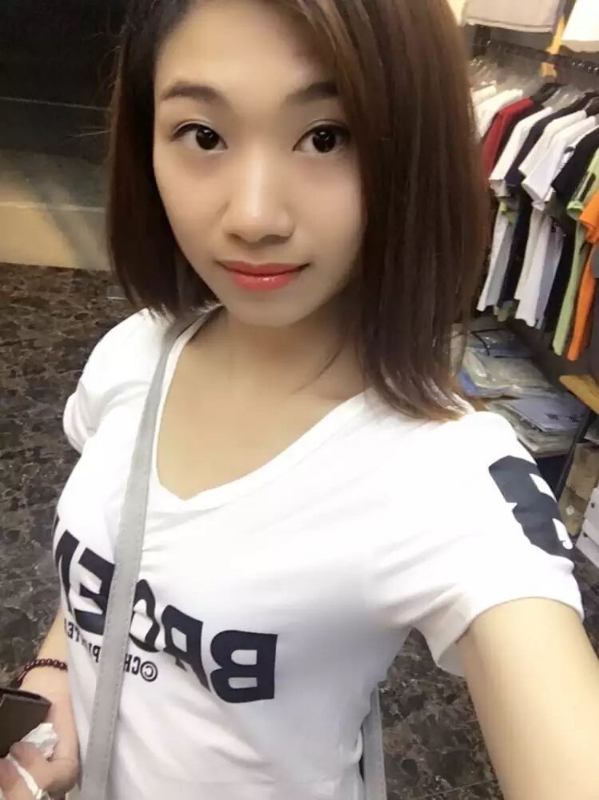 小小的太阳的第一张照片--台湾王婆说媒