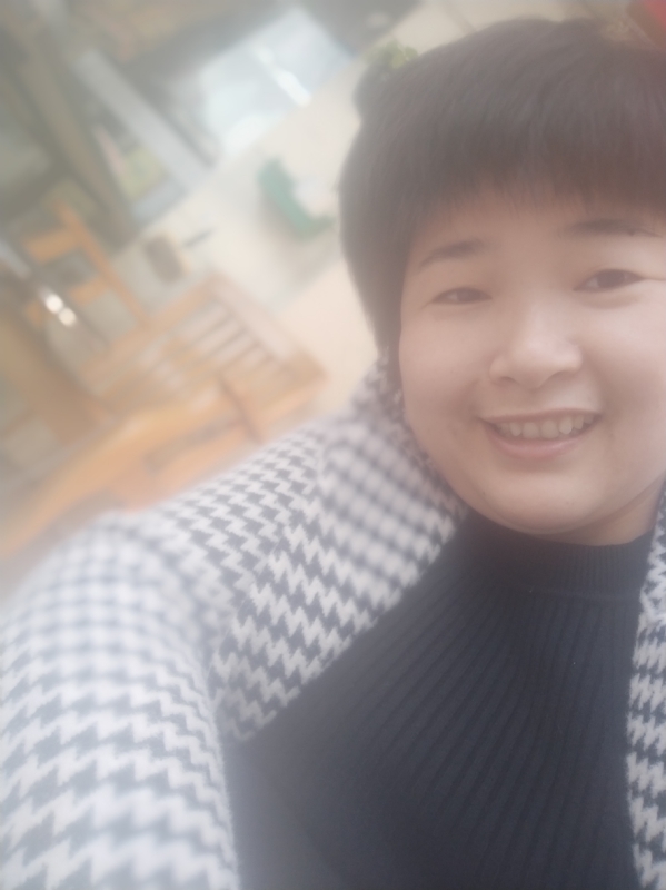 等有缘人的第二张照片--台湾王婆说媒