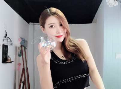 玫瑰有刺勿随意的第四张照片--台湾王婆说媒