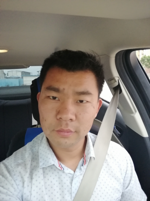 孤独终老的第一张照片--台湾王婆说媒