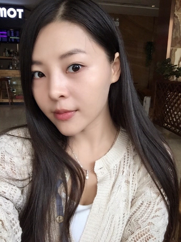 如果可以的第一张照片--台湾王婆说媒