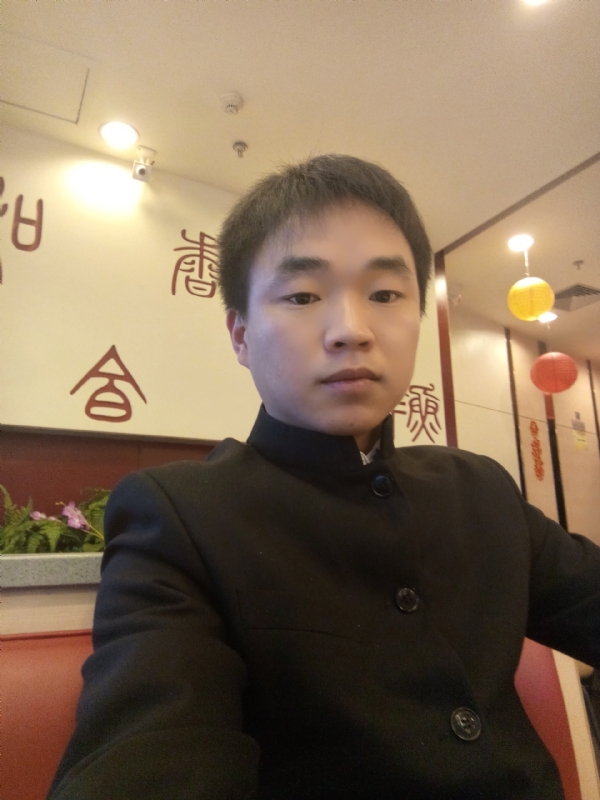 夜凉露沾衣的第一张照片--台湾王婆说媒