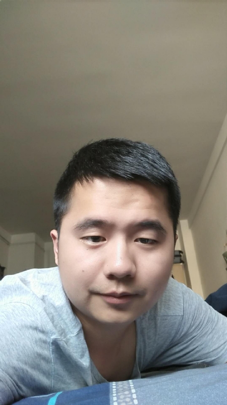 wecart的第一张照片--台湾王婆说媒