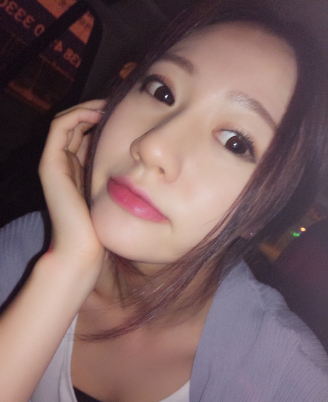 没有故事的女同学的第一张照片--台湾王婆说媒