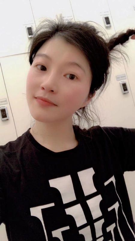 Yogagirl的第一张照片--台湾王婆说媒